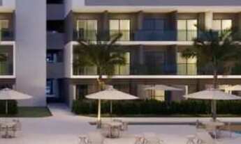 Imagem 3: GIS Boulevard Praia dos Carneiros | Lançamento