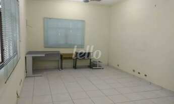 Imagem 2: São Paulo - Casa Comercial - Saúde