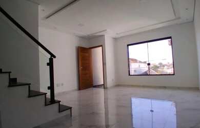 Imagem 4: Sobrado Geminado para Venda em São Paulo, PENHA, 3 dormitórios, 1 suíte, 4 banheiros, 3 va