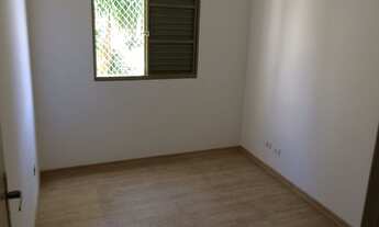 Imagem 7: APARTAMENTO À VENDA NA VILA SÃO JOÃO - SOROCABA/SP