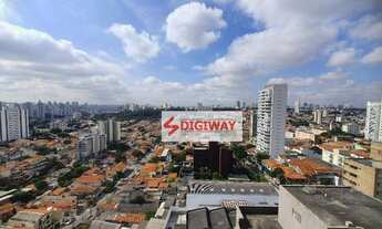 Imagem 2: Impecável !! 2 dormitórios, andar alto, 2 banheiros, condomínio baixo !!