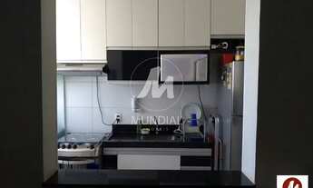 Imagem 2: Apartamento (tipo - padrao) 2 dormitórios, cozinha planejada, portaria 24 horas, em condom