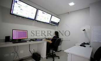 Imagem 7: Casa - Jardim Primavera - Itupeva