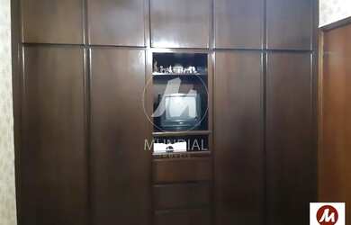 Imagem 6: Apartamento (tipo - padrao) 3 dormitórios/suite, cozinha planejada, portaria 24hs, elevado