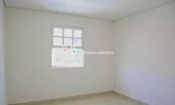 Imagem 5: EXCELENTE SOBRADO NO CERAMICA, OPORTUNIDADE!