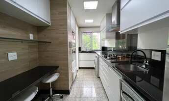 Imagem 3: SQSW 100 3 QTS PLANEJADO SUDOESTE