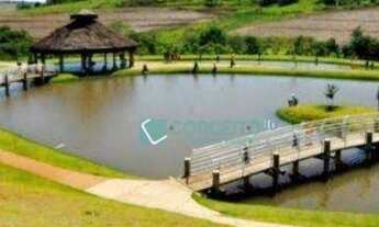 Imagem: Excelente terreno no Condomínio Ecovillas