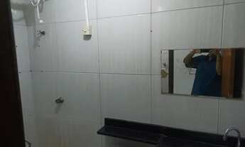 Imagem 2: Alugo apartamento contato