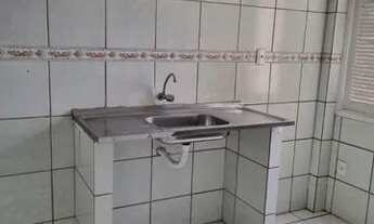 Imagem 3: Alugo Apartamento no Serrambi 4