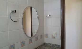 Imagem 4: Apartamento com 2 dormitórios para alugar, 70 m² por R$ 1.850,00/mês - Vila Ipiranga - Lon