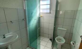 Imagem 5: Aluguel Apartamento - Condomínio Valverde - Nova Iguaçu / Alugo Apartamento