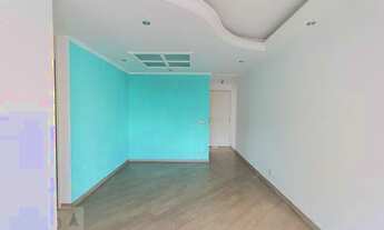 Imagem 2: Apartamento para Aluguel - Aclimação, 3 Quartos, 67 m2