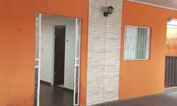 Imagem 3: Excelente Casa perto do DB Nova Cidade