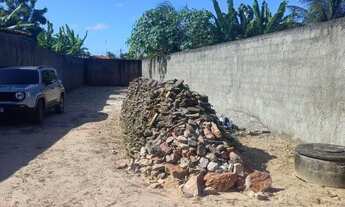 Imagem 2: VENDO TERRENO NO CENTRO DE CASCAVEL!