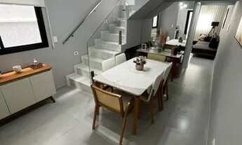 Imagem 5: SOBRADO - JARDIM SÃO JOSÉ - SP