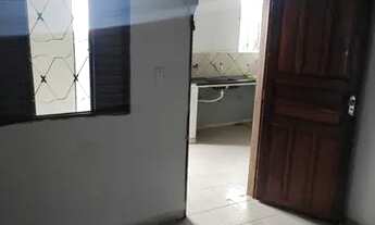 Imagem 5: Aluga-se casa Casa com 2 dormitórios