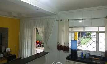 Imagem 3: Casa em Paulinia