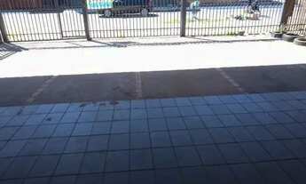 Imagem 5: Alug parte térrea (Sobrado) 3qts, 140m2, próx a Católica e Hosp Santa Marta!