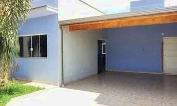 Imagem 4: Você sabia que com o dinheiro de paga o aluguel você pode paga sua casa própria