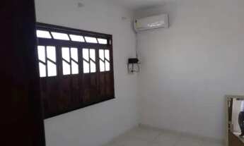 Imagem 2: Casa na Campina Icoaraci