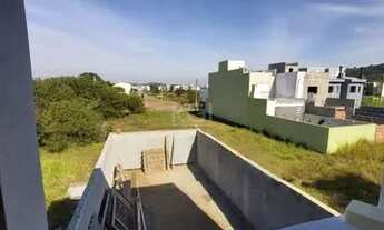 Imagem 4: Casa em Aberta dos Morros