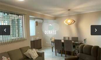 Imagem: SANTOS - Casa Padrão - APARECIDA