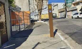 Imagem 3: Casa de condomínio com 6 casas e 1 quarto à Venda