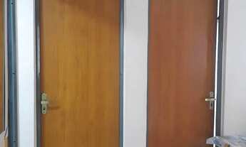 Imagem 6: Apartamento Apartamento com 2 dormitórios