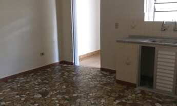 Imagem 2: Locação Casa R$ 850,00 Jardim Iporã / Parelheiros