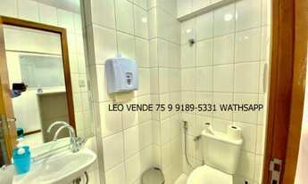 Imagem 7: Leo vende, sala comercial, Celita Franca, Bairro Kalilandia
