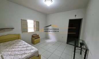 Imagem 5: Venda - Casa - Jardim América - Americana - SP