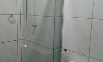 Imagem 7: Apartamento com 2 dormitórios à venda, 48 m² por R$ 170.000,00 - Real Parque - São José/SC