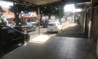 Imagem 3: PONTO COMERCIAL COM 15,00 M DE FRENTE AV. FUED JOSÉ SEBBA DO CEPAL E SUPERMERCADO SUPER