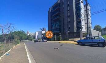 Imagem 2: Apartamento à venda, 153 m² por R$ 880.000,00 - Santa Cruz - Americana/SP