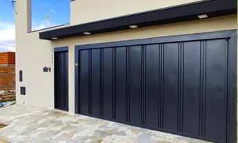 Imagem: Casa para venda com 143 metros quadrados