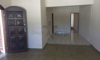 Imagem 6: Casa Comercial / Residencial em Jacareí