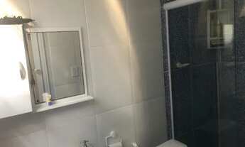 Imagem: 2 casas em Guadalupe