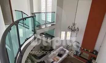 Imagem 3: Venda de Casas / Padrão na cidade de Botucatu