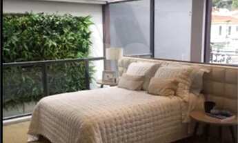 Imagem 5: São Paulo - Apartamento Padrão - PERDIZES