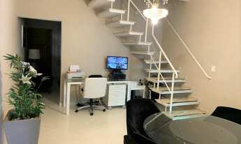 Imagem: Venda Casa Sao Paulo Mirandópolis Ref