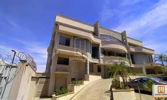 Imagem: Sala comercial (sala - edificio coml.)