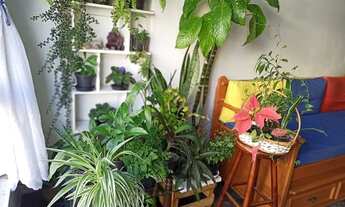 Imagem 2: Especialista em Copacabana Vende: 2 Quartos, Andar Alto, Sol Manhã, FGTS, Financiamento!