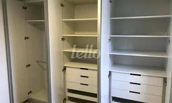 Imagem 7: São Paulo - Apartamento Padrão - Bela Vista