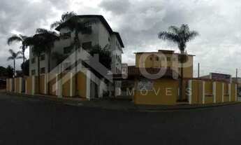 Imagem: Venda de Apartamentos / Padrão na cidade