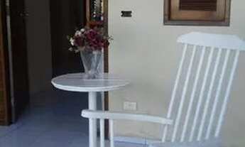 Imagem: Vendo casa em Gravatá/PE 2 quartos sendo