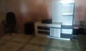 Imagem 6: Excelente oportunidade