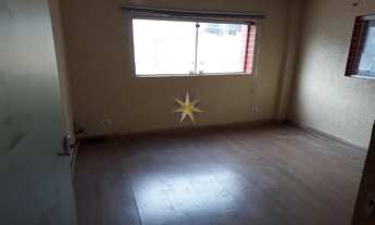 Imagem 7: Comércio Vila Talarico São Paulo/SP