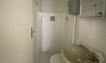 Imagem 7: 3/4 no Residencial Biarritz na Mario Covas próx 3 Corações