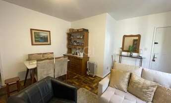 Imagem 6: Apartamento em Menino Deus