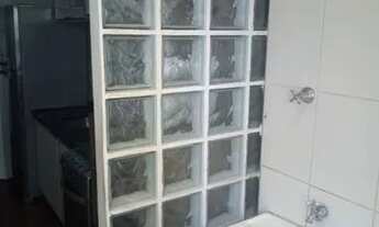 Imagem 4: Apartamento a venda no Guarapiranga Park